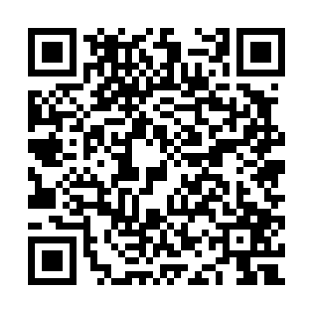 QR code for NAU4076