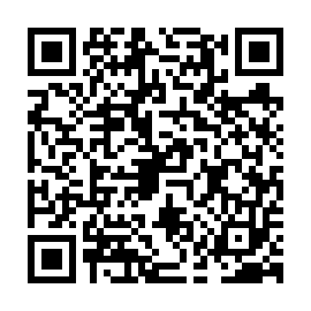 QR code for NAU6531