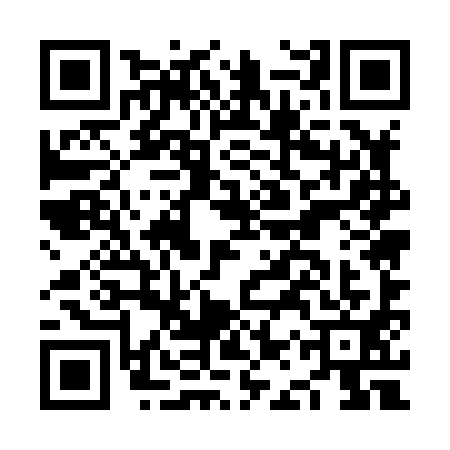 QR code for NAU8916