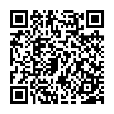 QR code for NAV2029