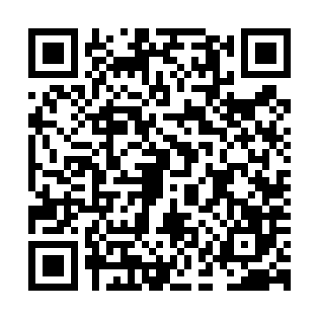 QR code for NAV4865