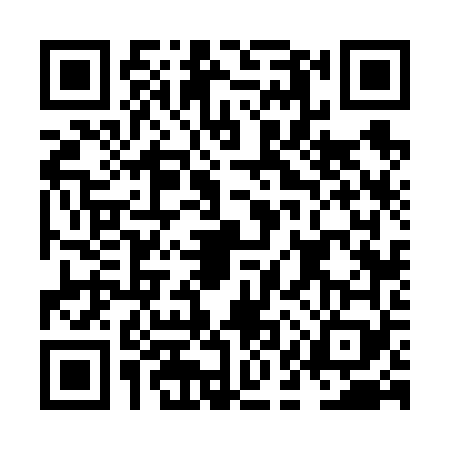 QR code for NAV6693