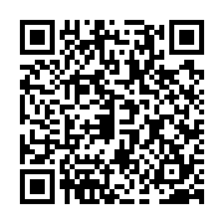 QR code for NAV7343