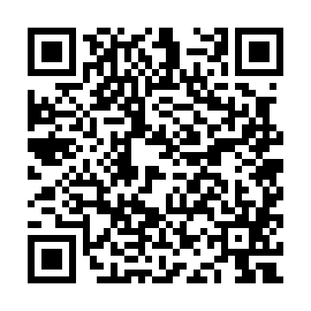 QR code for NAW0854