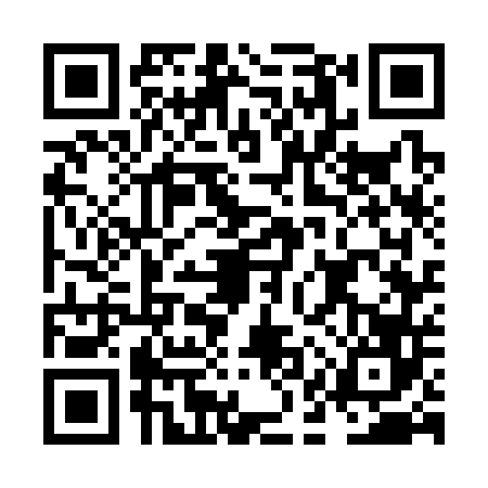 QR code for NAW3465