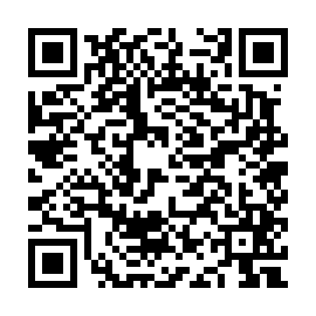 QR code for NAW4455