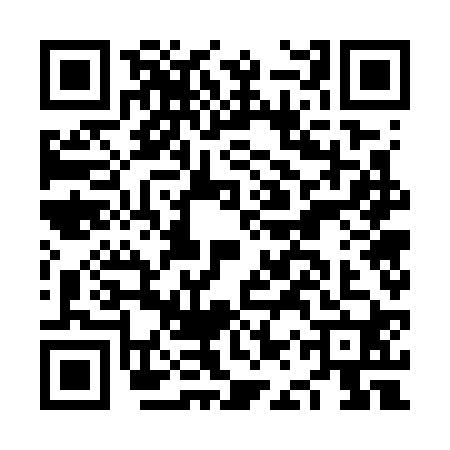 QR code for NAW7201