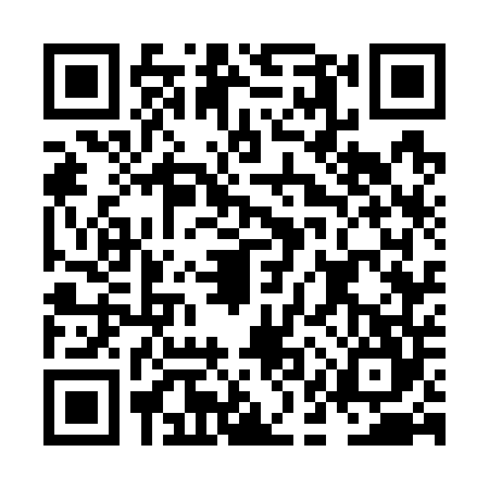 QR code for NAW7444