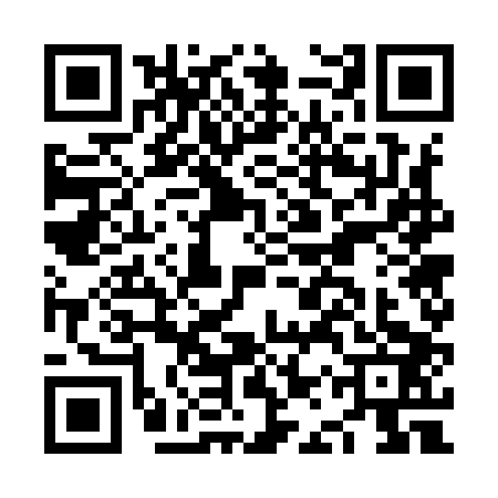 QR code for NAW9035