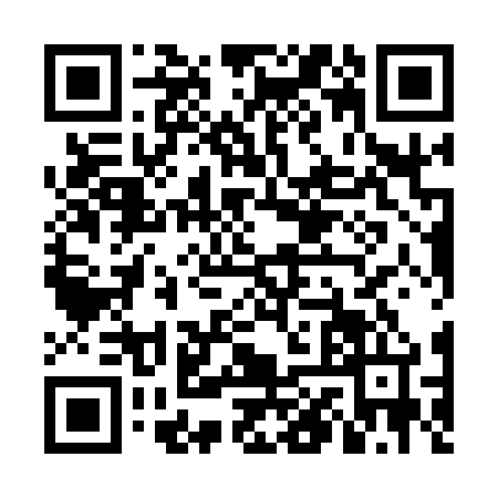 QR code for NAX1649