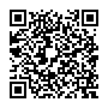 QR code for NAX3419