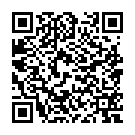 QR code for NAX3540