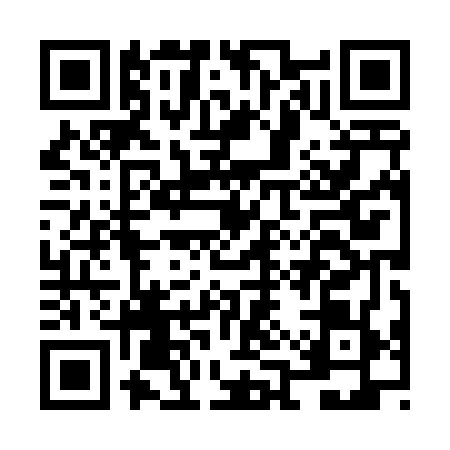 QR code for NAX4694