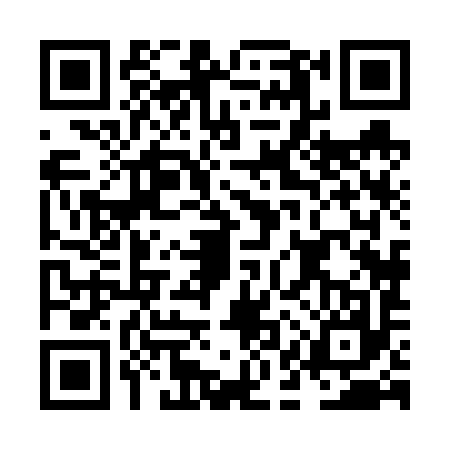 QR code for NAX6979
