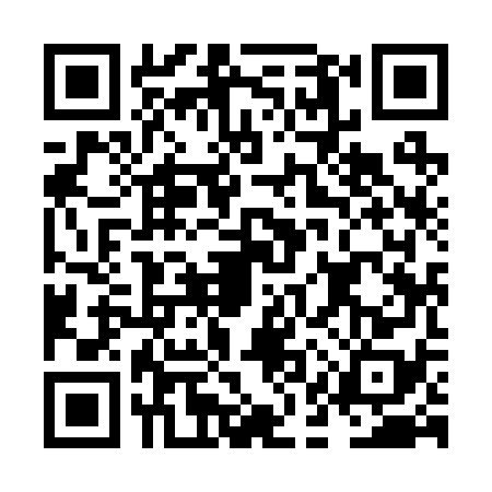 QR code for NAY2780