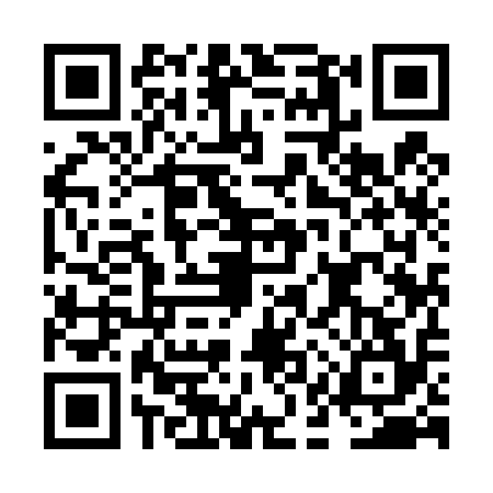 QR code for NAY4148