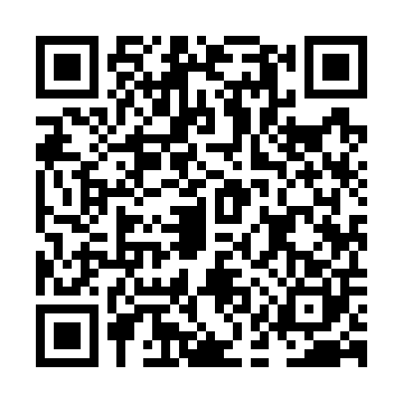 QR code for NAY7005