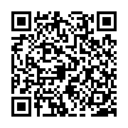 QR code for NAY7688