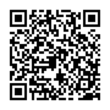QR code for NAZ8826