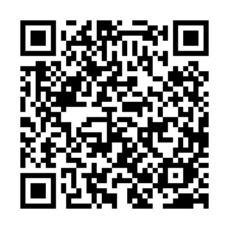 QR code for NB00UM