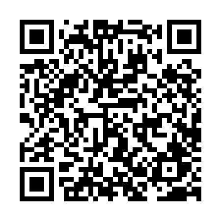 QR code for NB01JV