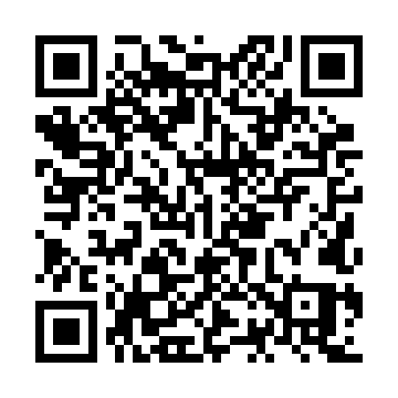 QR code for NB02LQ