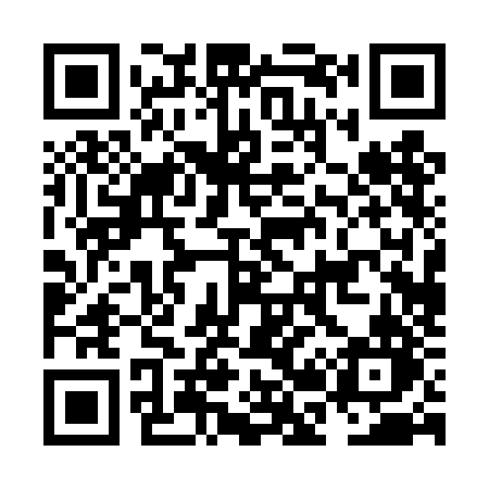 QR code for NB04JN