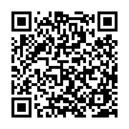 QR code for NB04WG