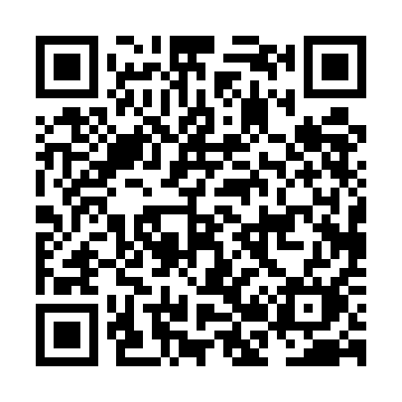 QR code for NB05AM