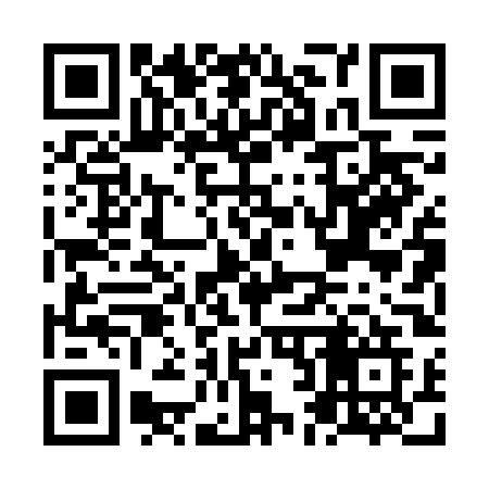 QR code for NB06OG