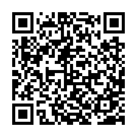 QR code for NB07PW