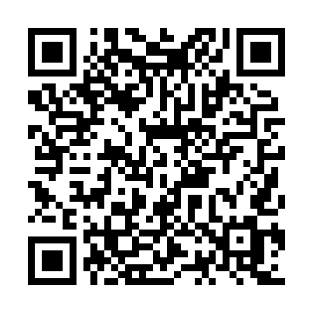 QR code for NB08UM