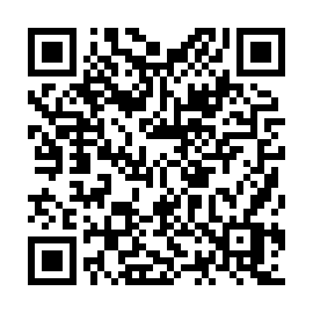 QR code for NB08VV
