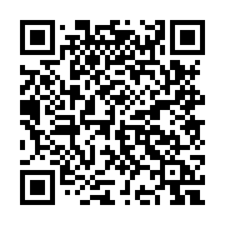 QR code for NB08WA