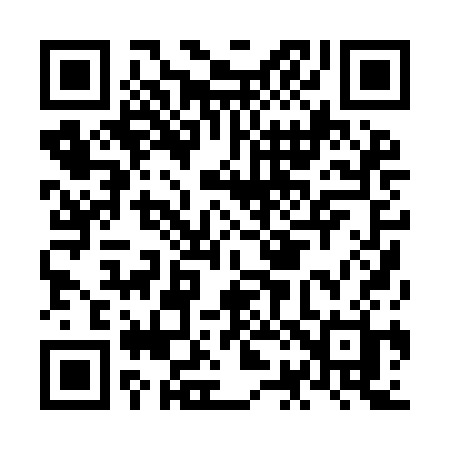 QR code for NB09CH