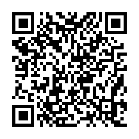 QR code for NB10WK