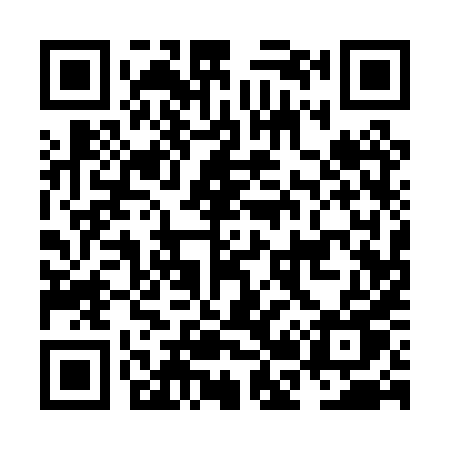 QR code for NB10XU