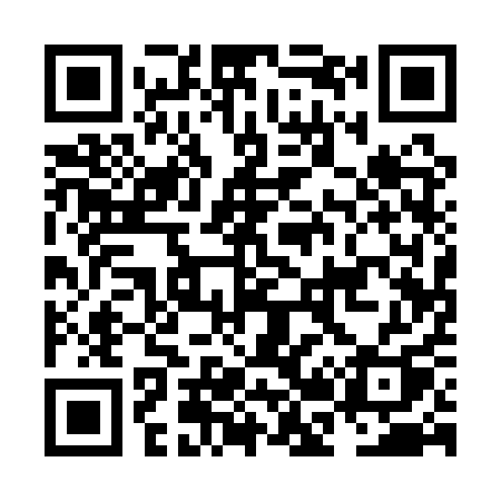 QR code for NB11QQ