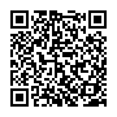 QR code for NB11ZI