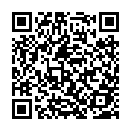 QR code for NB12PJ