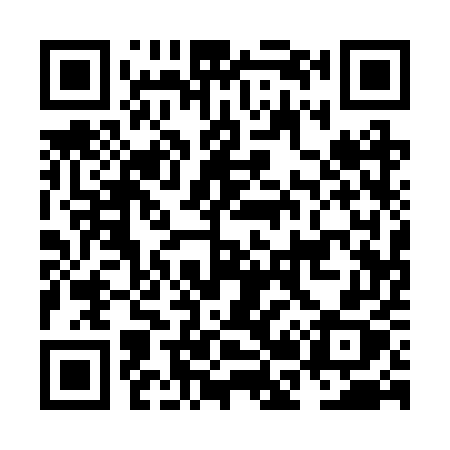 QR code for NB12UX