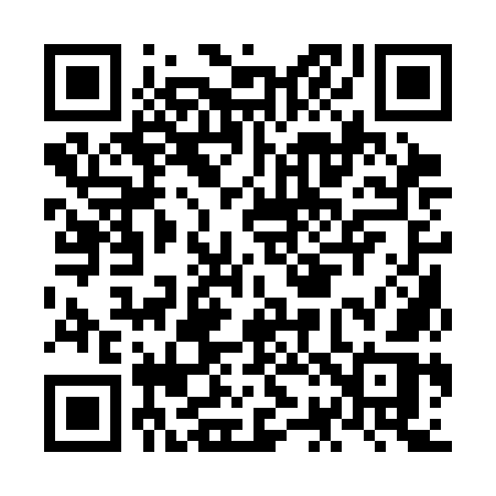 QR code for NB13OR