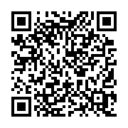 QR code for NB13QG