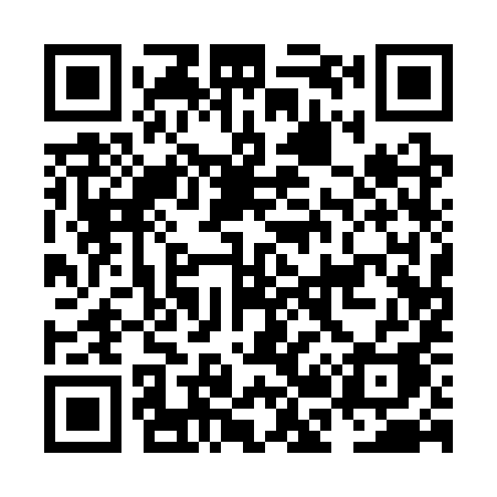 QR code for NB13YA