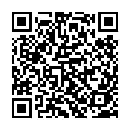QR code for NB14EJ