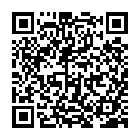 QR code for NB15IM