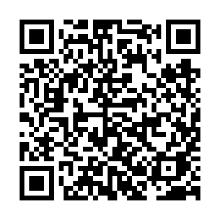 QR code for NB16YA