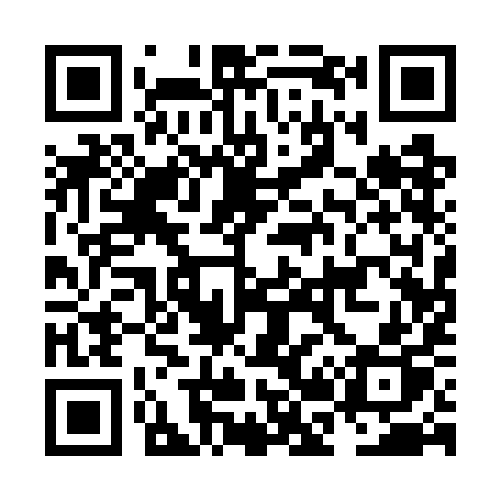 QR code for NB17IP