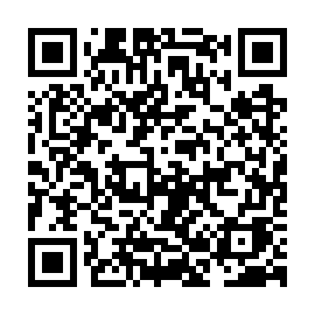 QR code for NB17WA