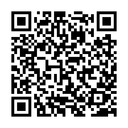 QR code for NB17XZ